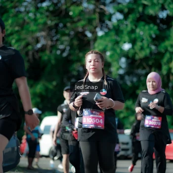 Runner Photo 3974851