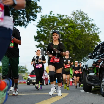 Runner Photo 3974852