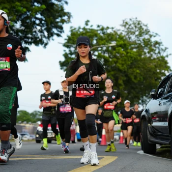 Runner Photo 3974853