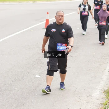 Runner Photo 3974854