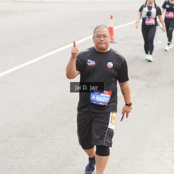 Runner Photo 3974861