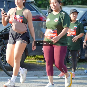 Runner Photo 3974865