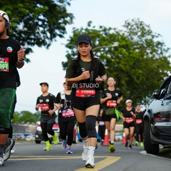 Runner Photo 3974867