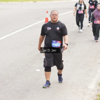 Runner Photo 3974868