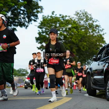 Runner Photo 3974870