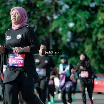 Runner Photo 3974872