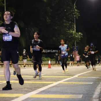 Runner Photo 3974876