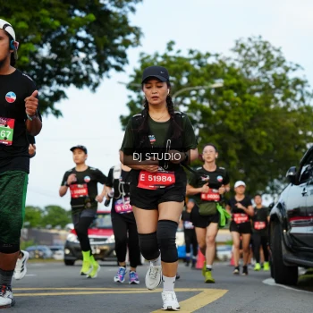Runner Photo 3974878