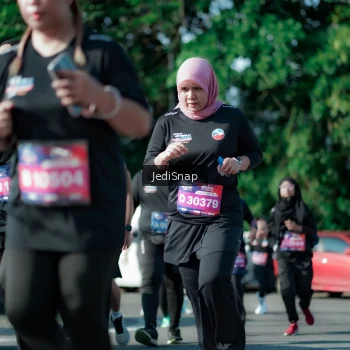 Runner Photo 3974879
