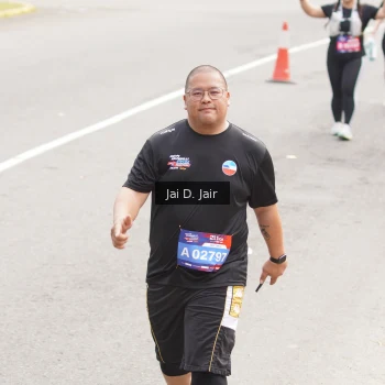 Runner Photo 3974880