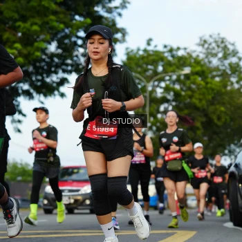 Runner Photo 3974882