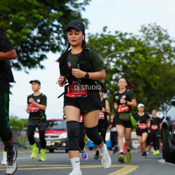 Runner Photo 3974883