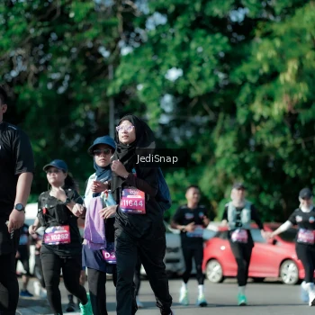 Runner Photo 3974884