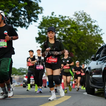 Runner Photo 3974885