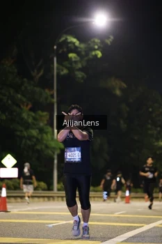 Runner Photo 3974890
