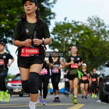 Runner Photo 3974895