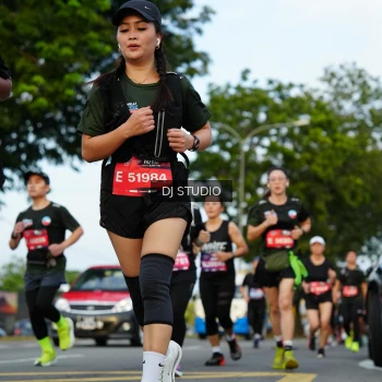 Runner Photo 3974896