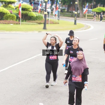 Runner Photo 3974899
