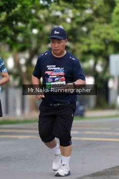 Runner Photo 39749