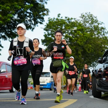 Runner Photo 3974900