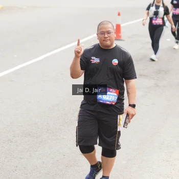Runner Photo 3974902