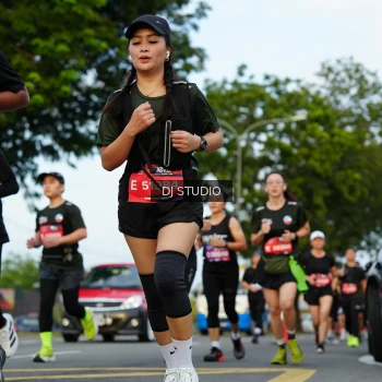 Runner Photo 3974904