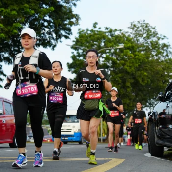 Runner Photo 3974905