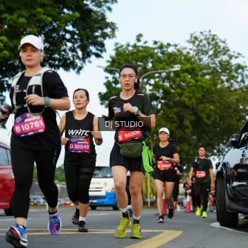 Runner Photo 3974906