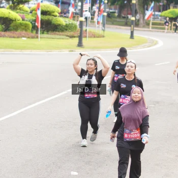 Runner Photo 3974907