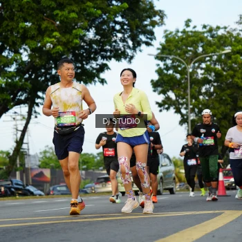 Runner Photo 3974908