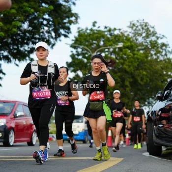 Runner Photo 3974912