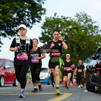 Runner Photo 3974913