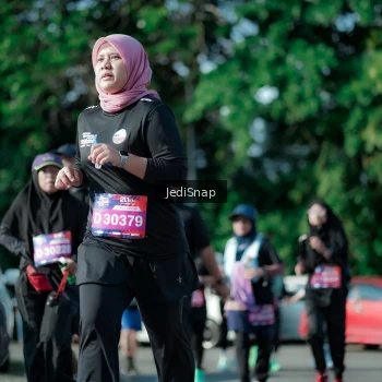 Runner Photo 3974915