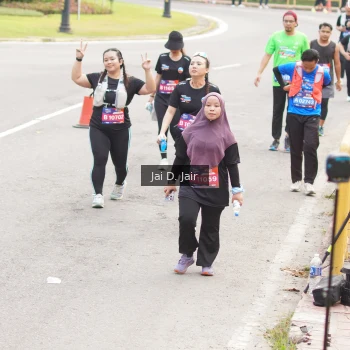 Runner Photo 3974916