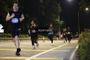 Runner Photo 3974917