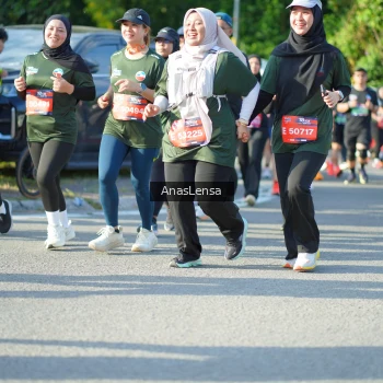 Runner Photo 3974920