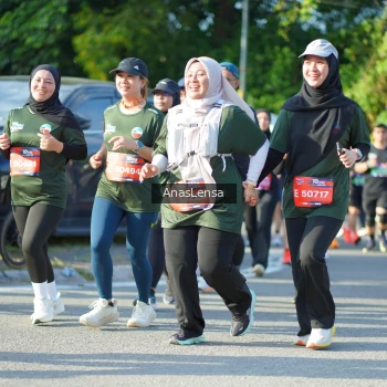Runner Photo 3974925