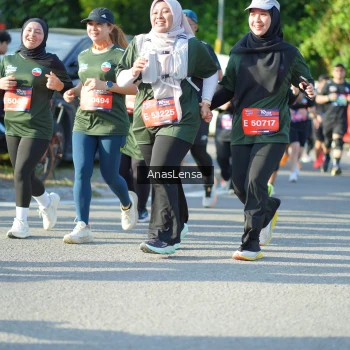 Runner Photo 3974927
