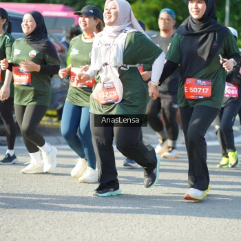 Runner Photo 3974929