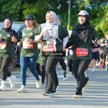 Runner Photo 3974930