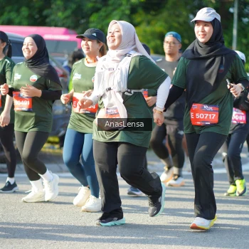 Runner Photo 3974931