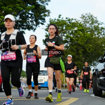 Runner Photo 3974934