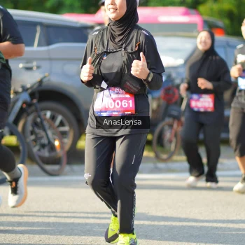 Runner Photo 3974939