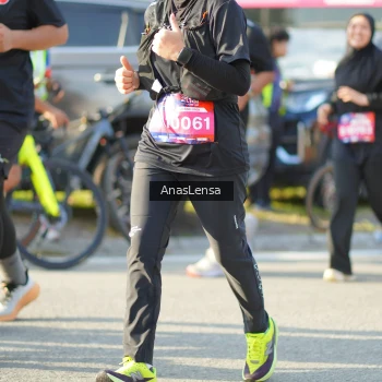 Runner Photo 3974941