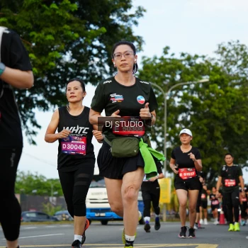 Runner Photo 3974944