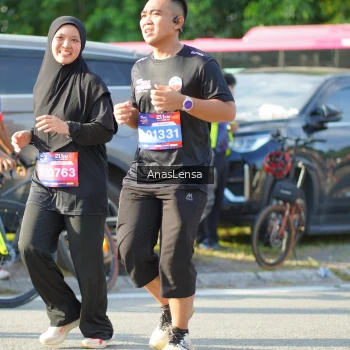 Runner Photo 3974948