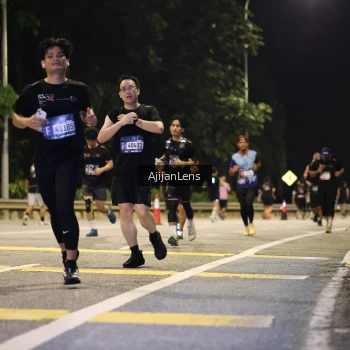 Runner Photo 3974949