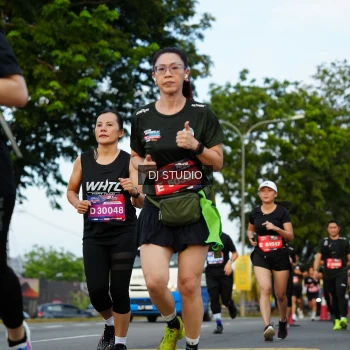 Runner Photo 3974951
