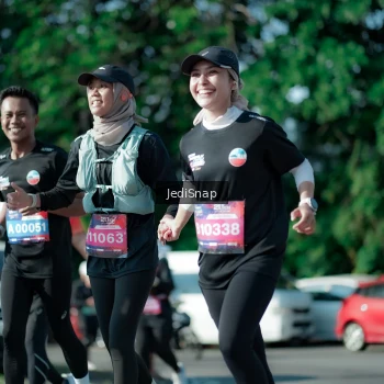 Runner Photo 3974952