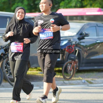 Runner Photo 3974956
